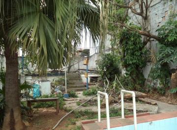 Casa · 180m² · 3 Quartos · 5 Vagas · Casa térrea com 3 quartos à venda em Parque peruche - SP