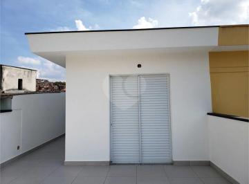 Casa · 176m² · 3 Quartos · 2 Vagas · Sobrado com 3 quartos à venda em Jardim Vivan - SP