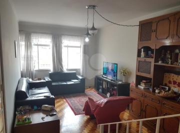Casa · 169m² · 3 Quartos · 2 Vagas · Sobrado com 3 quartos à venda em Moinho velho - SP