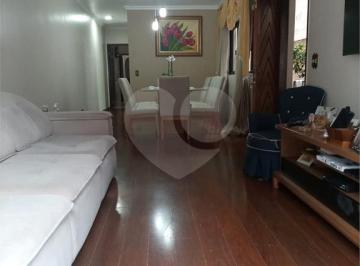 Casa · 200m² · 3 Quartos · Casa com 3 quartos à venda em Jardim monte azul - SP