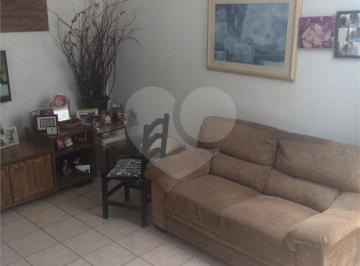 Casa · 130m² · 3 Quartos · 1 Vaga · Casa térrea com 3 quartos à venda em Brasilândia - SP