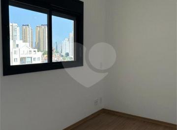 Apartamento · 70m² · 2 Quartos · 1 Vaga · Apartamento com 2 quartos à venda em Vila firmiano pinto - SP