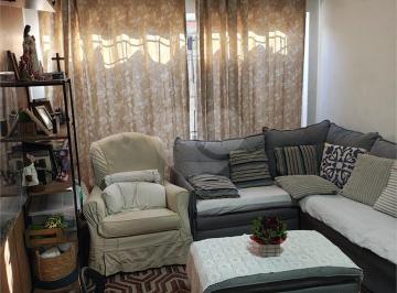 Casa · 256m² · 3 Quartos · 2 Vagas · Sobrado com 3 quartos à venda em Limão - SP