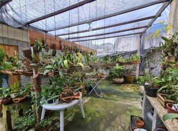 Terreno · 163m² · Terreno à venda em Vila pirajussara - SP