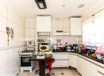 Casa · 1000m² · 9 Quartos · 3 Vagas · Sobrado com 9 quartos à venda em Vila guilherme - SP