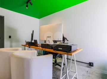 Casa · 111m² · 1 Quarto · Casa com 1 quartos à venda em Vila cruzeiro - SP