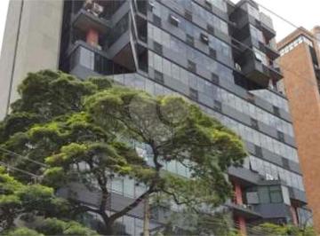 Comercial · 147m² · 2 Vagas · Salas à venda em Brooklin paulista - SP
