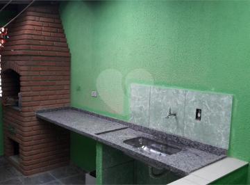 Casa · 200m² · 3 Quartos · 2 Vagas · Casa com 3 quartos à venda em Itaquera - SP