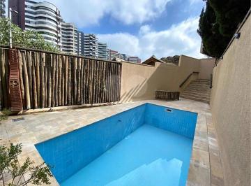 Casa · 476m² · 4 Quartos · 5 Vagas · Condomínio com 4 quartos à venda em Jardim vitória régia - SP