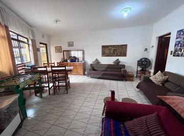 Casa · 179m² · 3 Quartos · 3 Vagas · Sobrado com 3 quartos à venda em Jardim paraíso - SP