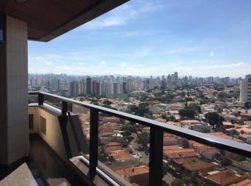 Apartamento · 530m² · 4 Quartos · 5 Vagas · Apartamento com 4 quartos à venda em Bosque Da Saúde - SP