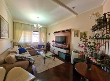Casa · 165m² · 3 Quartos · 3 Vagas · Casa com 3 quartos à venda em Jardim Bonfiglioli - SP