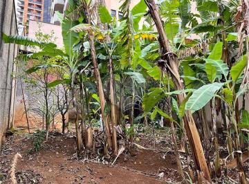 Terreno · 430m² · Terreno à venda em Santana - SP