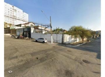 Terreno · 595m² · 6 Quartos · Terreno com 6 quartos à venda em Vila ré - SP