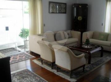 Casa · 400m² · 3 Quartos · 4 Vagas · Sobrado com 3 quartos à venda em Jardim leonor - SP