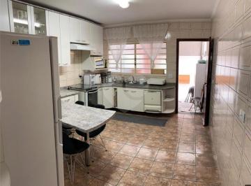 Casa · 143m² · 3 Quartos · 3 Vagas · Casa com 3 quartos à venda em Jardim brasília (zona leste) - SP