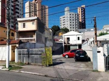 Casa · 180m² · 4 Quartos · 2 Vagas · Casa com 4 quartos à venda em Vila gustavo - SP
