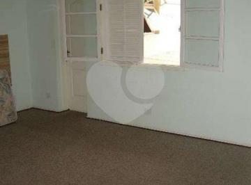 Casa · 421m² · 3 Quartos · 2 Vagas · Sobrado com 3 quartos à venda em Jardim bonfiglioli - SP