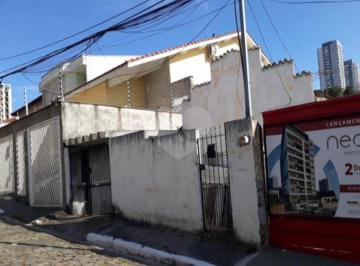 Terreno · 220m² · Terreno à venda em Vila aricanduva - SP
