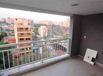 Apartamento de 1 quarto, São Paulo · Apartamento com 1 quartos à venda em Pinheiros - SP