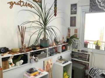 Apartamento · 57m² · 2 Quartos · 1 Vaga · Apartamento com 2 quartos à venda em Brás - SP