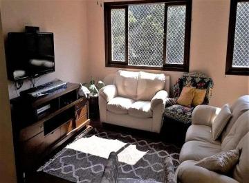 Casa · 205m² · 4 Quartos · 2 Vagas · Casa com 4 quartos à venda em Jardim olympia - SP