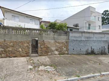 Terreno · 743m² · Terreno à venda em Vila califórnia - SP