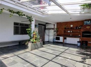 Casa · 160m² · 2 Quartos · 3 Vagas · Casa térrea com 2 quartos à venda em Jardim regina - SP