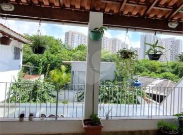 Casa · 160m² · 2 Quartos · 3 Vagas · Casa térrea com 2 quartos à venda em Jardim regina - SP