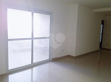 Apartamento · 113m² · 3 Quartos · 1 Vaga · Apartamento com 3 quartos à venda em Lauzane paulista - SP