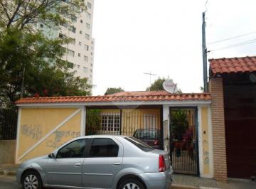Casa · 180m² · 3 Quartos · 3 Vagas · Casa com 3 quartos à venda em Vila irmãos arnoni - SP
