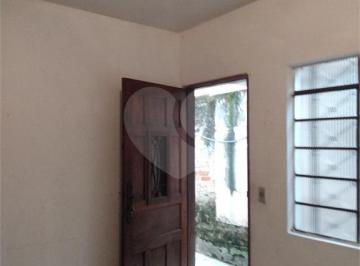 Casa · 90m² · 3 Quartos · 1 Vaga · Sobrado com 3 quartos à venda em Tucuruvi - SP