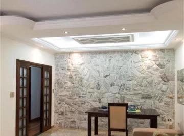 Casa · 178m² · 3 Quartos · 4 Vagas · Casa com 3 quartos à venda em Jardim vila formosa - SP