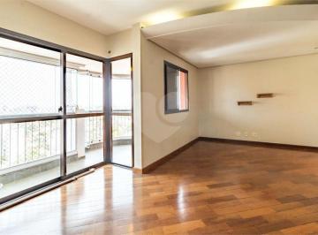 Apartamento · 92m² · 3 Quartos · 3 Vagas · Apartamento com 3 quartos à venda em Sumarezinho - SP