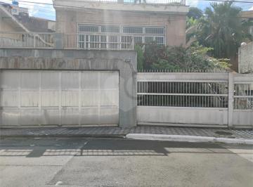 Casa · 348m² · 3 Quartos · 2 Vagas · Sobrado com 3 quartos à venda em Jardim são bento - SP