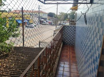 Casa · 250m² · 2 Quartos · 2 Vagas · Sobrado com 2 quartos à venda em Jardim ivana - SP