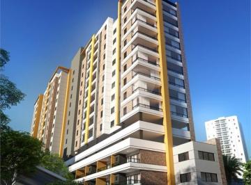 Apartamento · 70m² · 2 Quartos · 2 Vagas · Apartamento com 2 quartos à venda em Vila maria alta - SP
