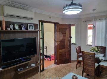 Casa · 149m² · 3 Quartos · 4 Vagas · Sobrado com 3 quartos à venda em Vila vitório mazzei - SP