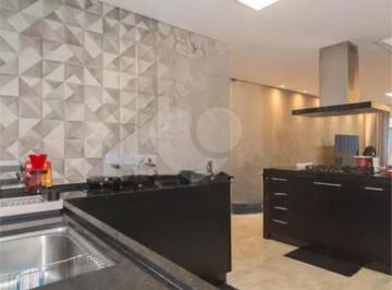 Casa · 180m² · 3 Quartos · 2 Vagas · Condomínio com 3 quartos à venda em Vila Formosa - SP