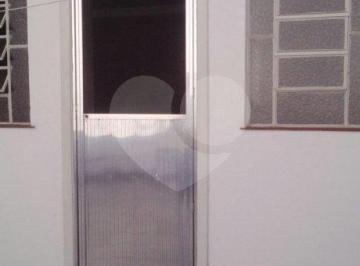 Casa · 240m² · 3 Quartos · 2 Vagas · Casa térrea com 3 quartos à venda em Vila isolina mazzei - SP