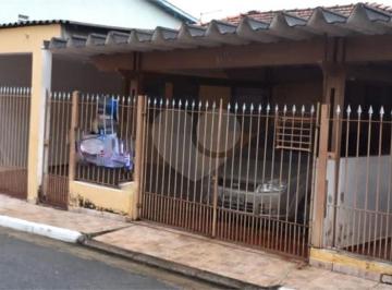Casa · 230m² · 3 Quartos · 3 Vagas · Sobrado com 3 quartos à venda em Vila nova mazzei - SP