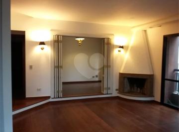 Apartamento · 155m² · 3 Quartos · 3 Vagas · Apartamento com 3 quartos à venda em Vila suzana - SP