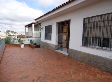 Casa · 199m² · 4 Quartos · 3 Vagas · Casa térrea com 4 quartos à venda em Jardim peri - SP