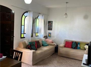 Casa · 168m² · 2 Quartos · 2 Vagas · Casa com 2 quartos à venda em Vila dom pedro ii - SP