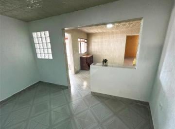Casa · 200m² · 3 Quartos · 2 Vagas · Sobrado com 3 quartos à venda em Jardim santa emília - SP