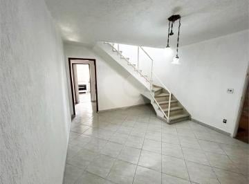 Casa · 200m² · 3 Quartos · 2 Vagas · Sobrado com 3 quartos à venda em Jardim santa emília - SP