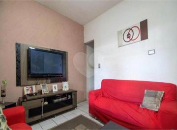 Casa · 250m² · 5 Quartos · 2 Vagas · Sobrado com 5 quartos à venda em Vila matilde - SP