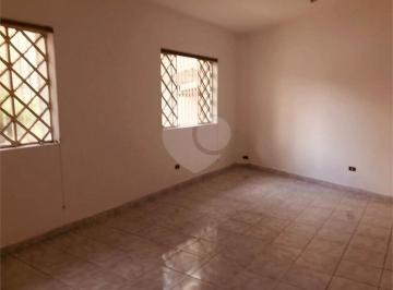 Casa · 103m² · 3 Quartos · 1 Vaga · Casa com 3 quartos à venda em Vila mariana - SP
