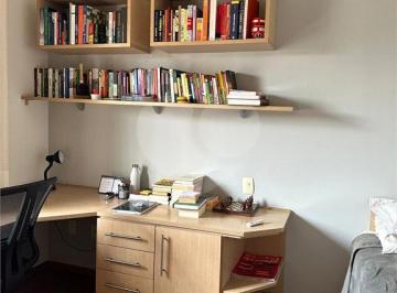 Casa · 325m² · 4 Quartos · 7 Vagas · Sobrado com 4 quartos à venda em Vila bertioga - SP