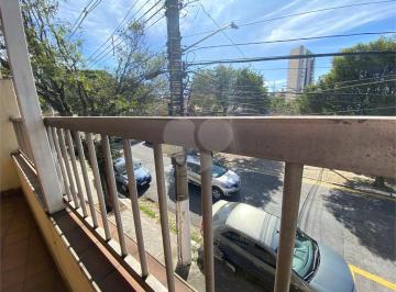 Casa · 180m² · 3 Quartos · 3 Vagas · Sobrado com 3 quartos à venda em Jardim da glória - SP
